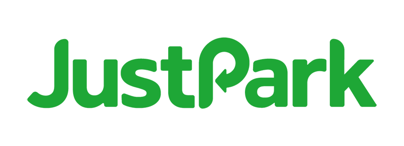 JustPark