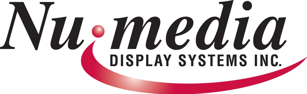 nuMedia
