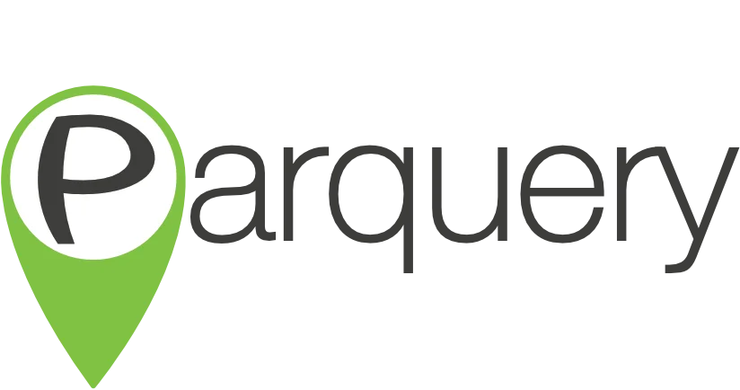 Parquery